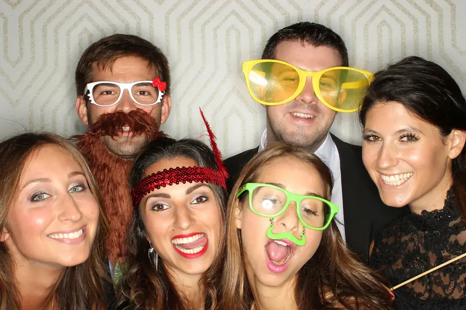 Snaptouch — photo 3