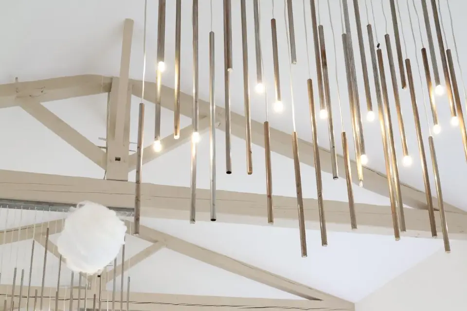 Pavillon Fani — photo 3