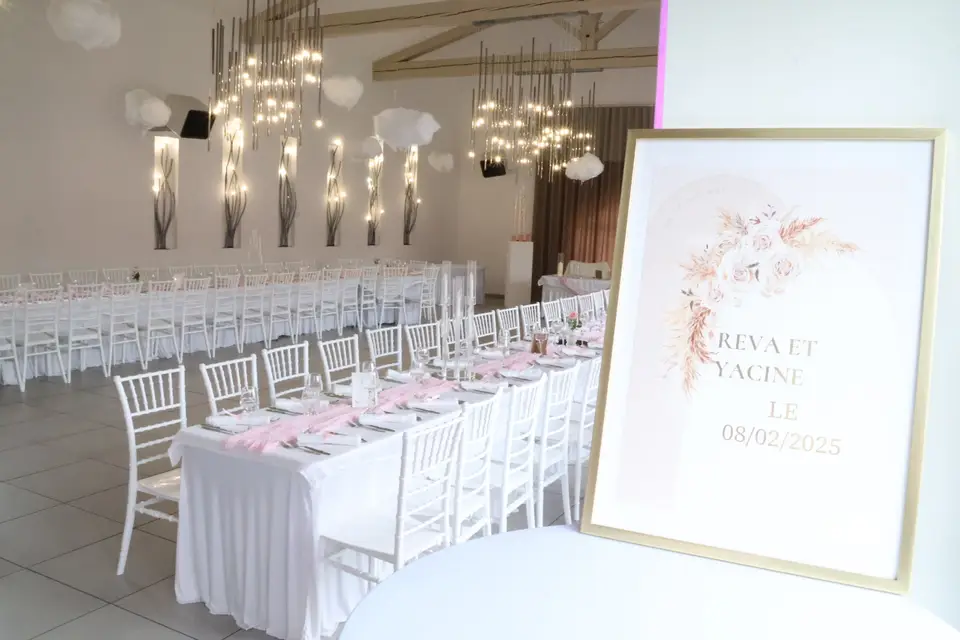 Pavillon Fani — photo 5