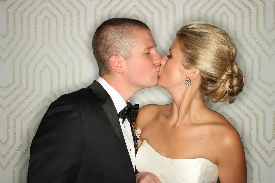 Snaptouch — photo 4