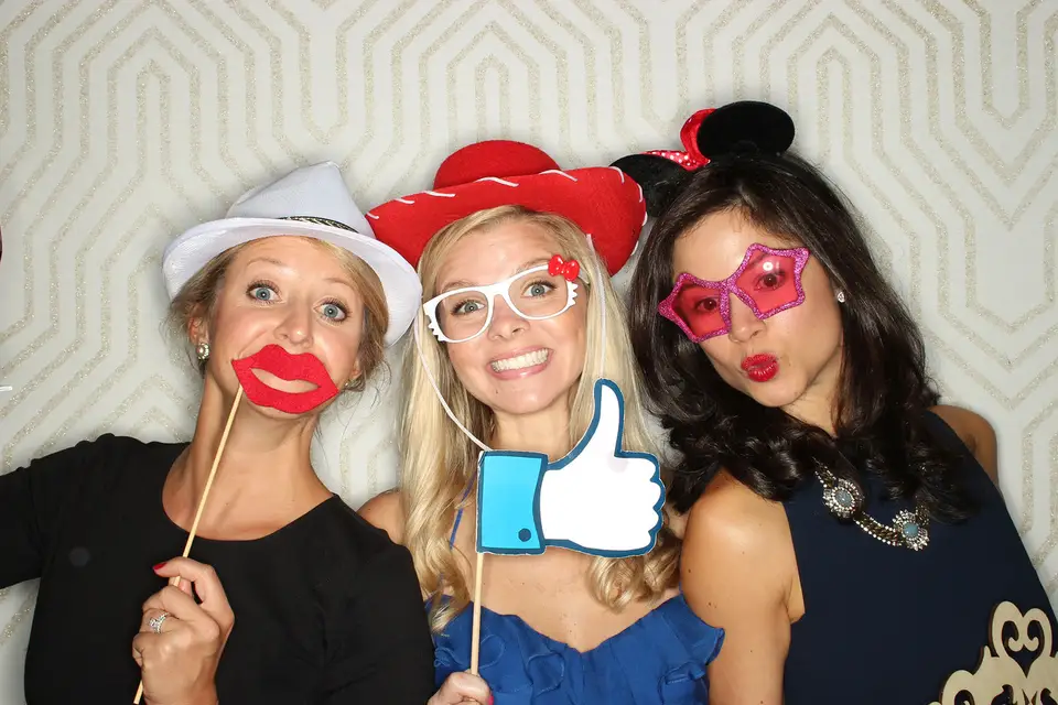 Snaptouch — photo 5