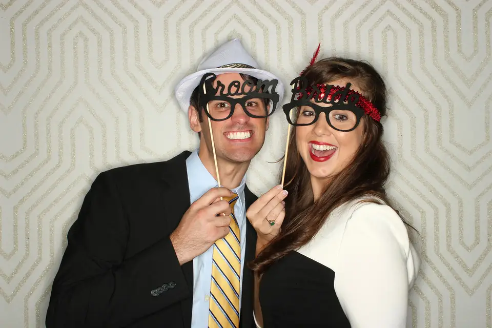 Snaptouch — photo 6