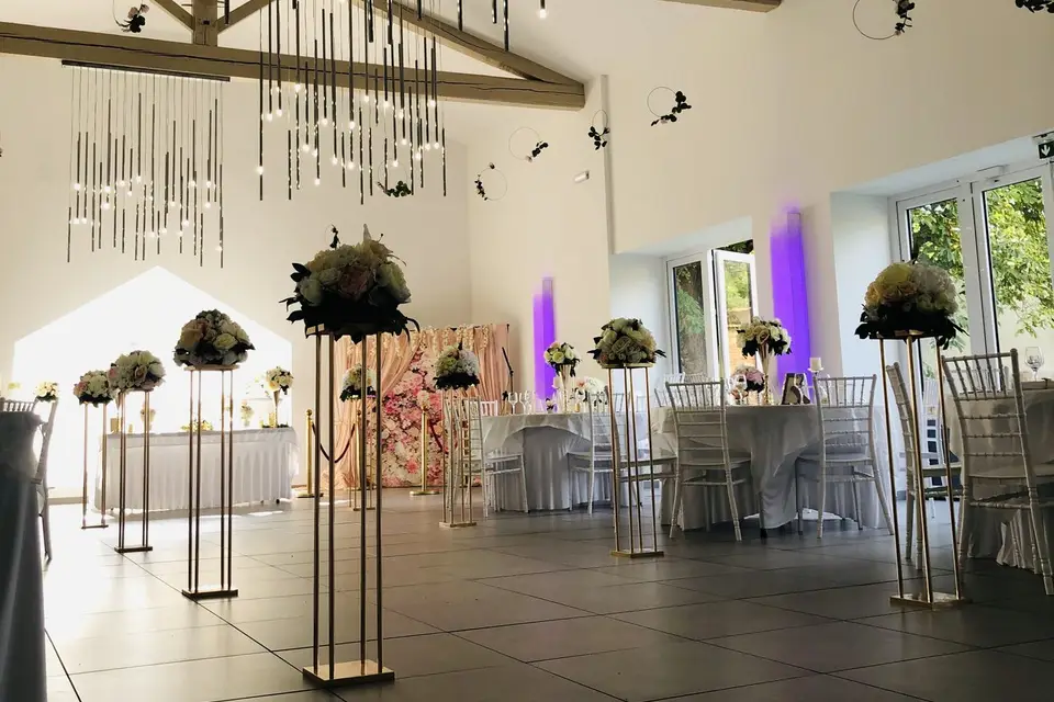 Pavillon Fani — photo 2