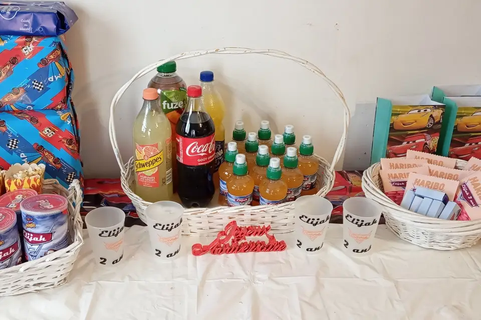 Kreative — photo 2