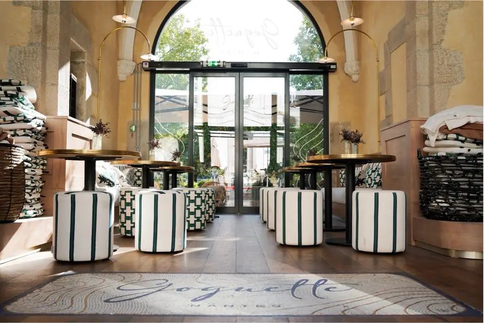 Goguette — photo 4