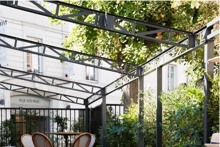 Goguette — photo 2