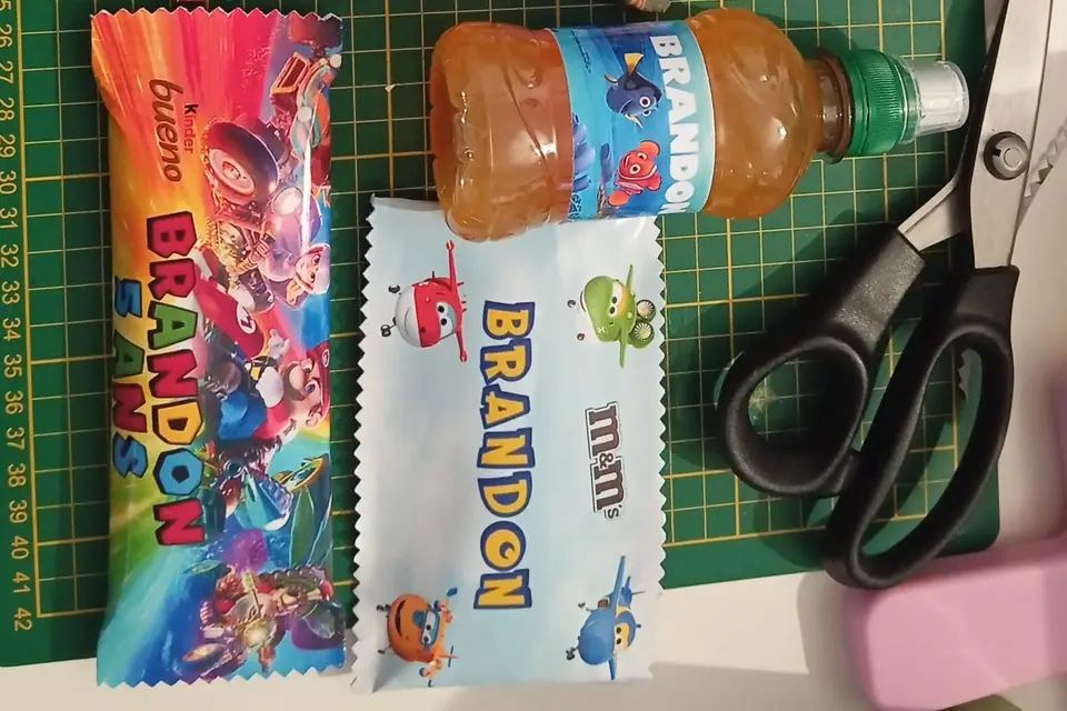 Kreative — photo 4