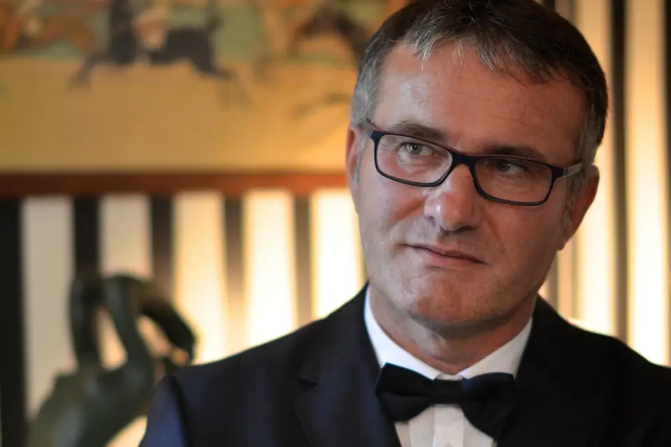 Agence Tout Swing — photo 1