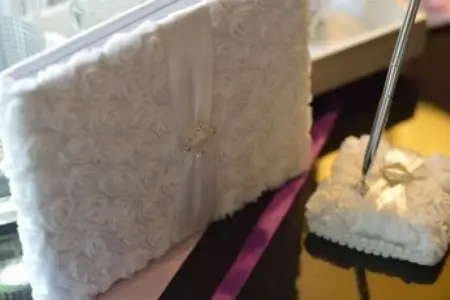 Tendance Boutik — photo 3