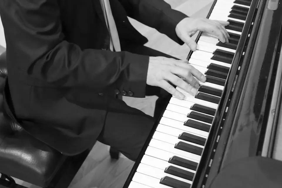 Agence Tout Swing — photo 2