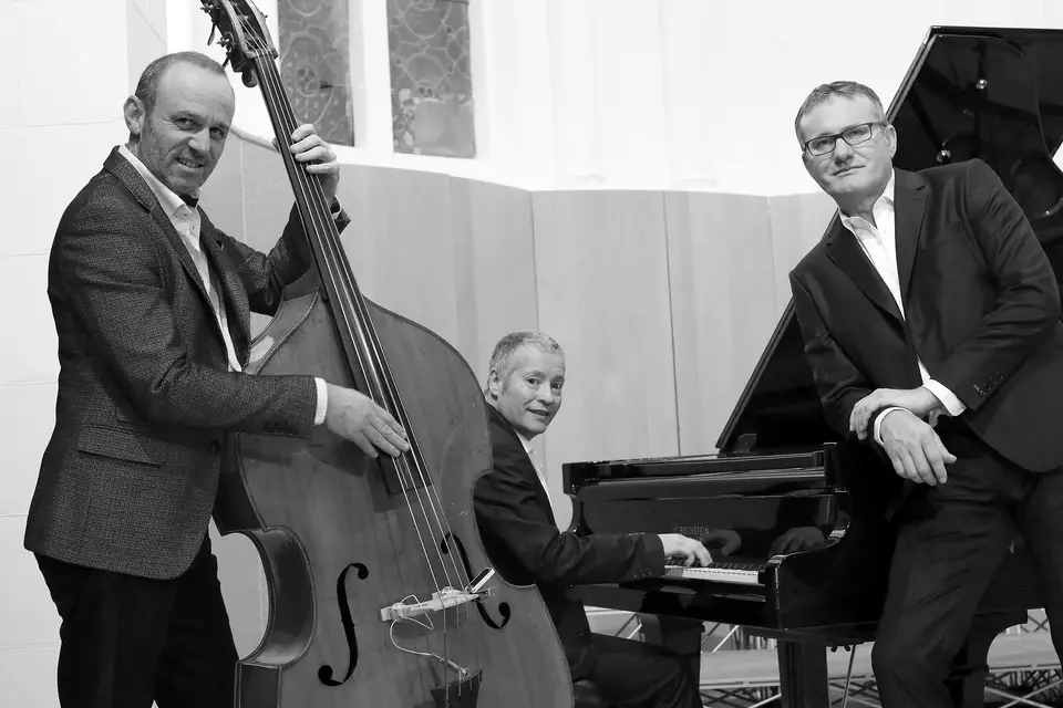 Agence Tout Swing — photo 6