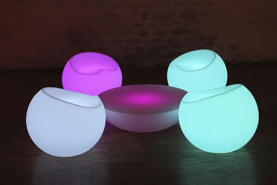 C du Mobilier — photo 5