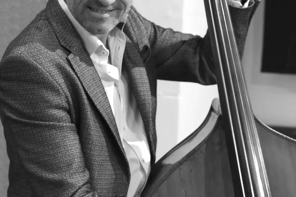 Agence Tout Swing — photo 3