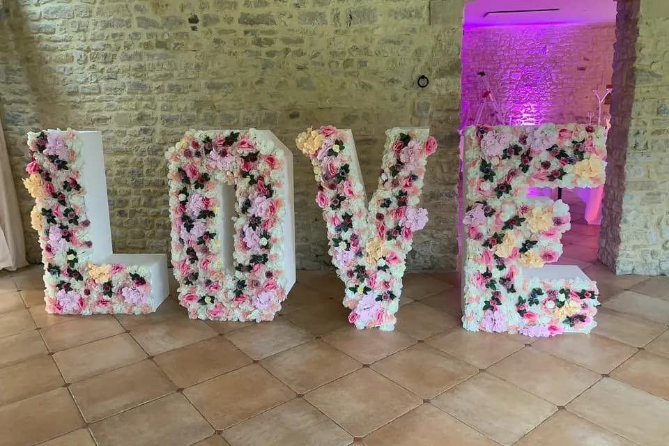 C du Mobilier — photo 4