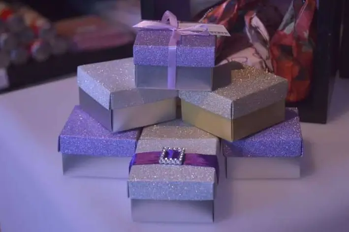 Tendance Boutik — photo 4