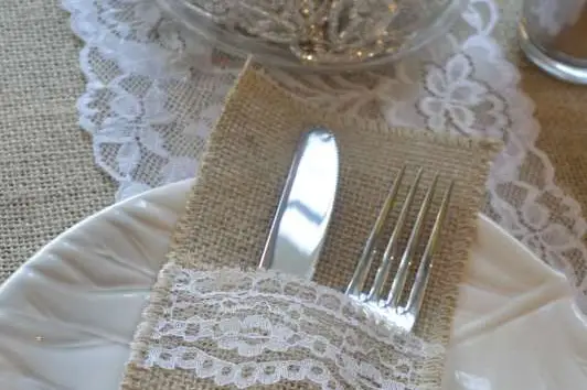 Tendance Boutik — photo 1