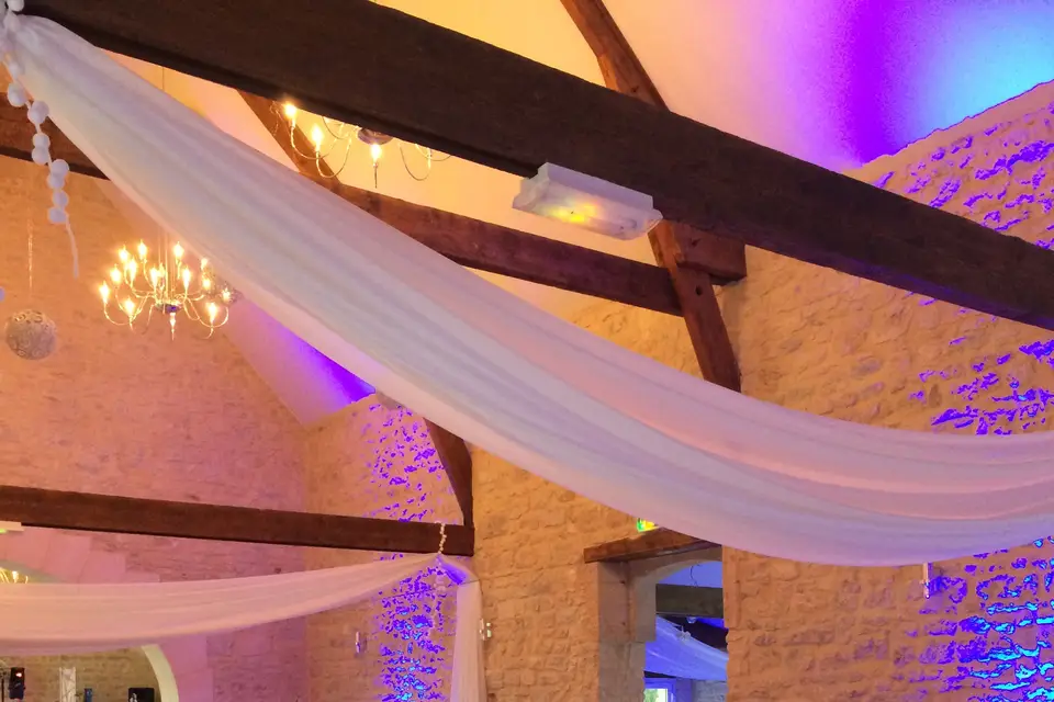 C du Mobilier — photo 2