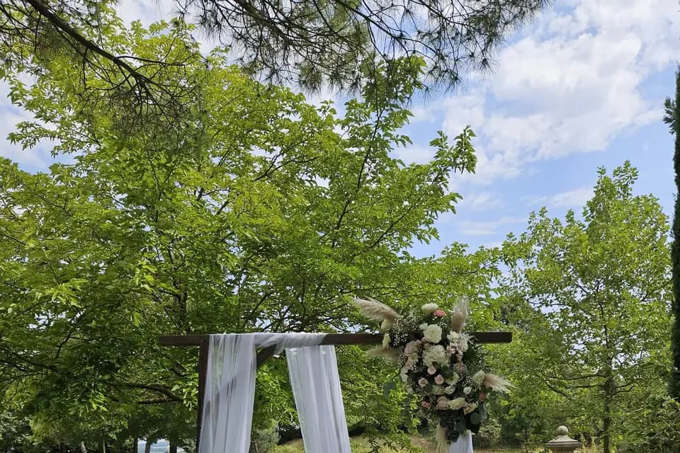 Les Fleurs d'Elisa — photo 4