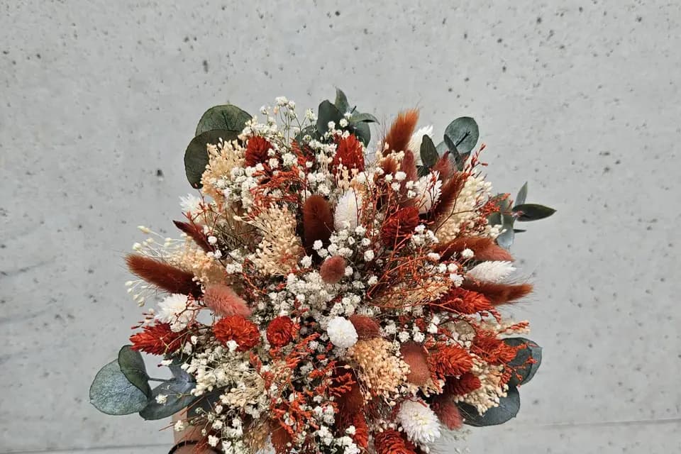 Les Fleurs d'Elisa — photo 2