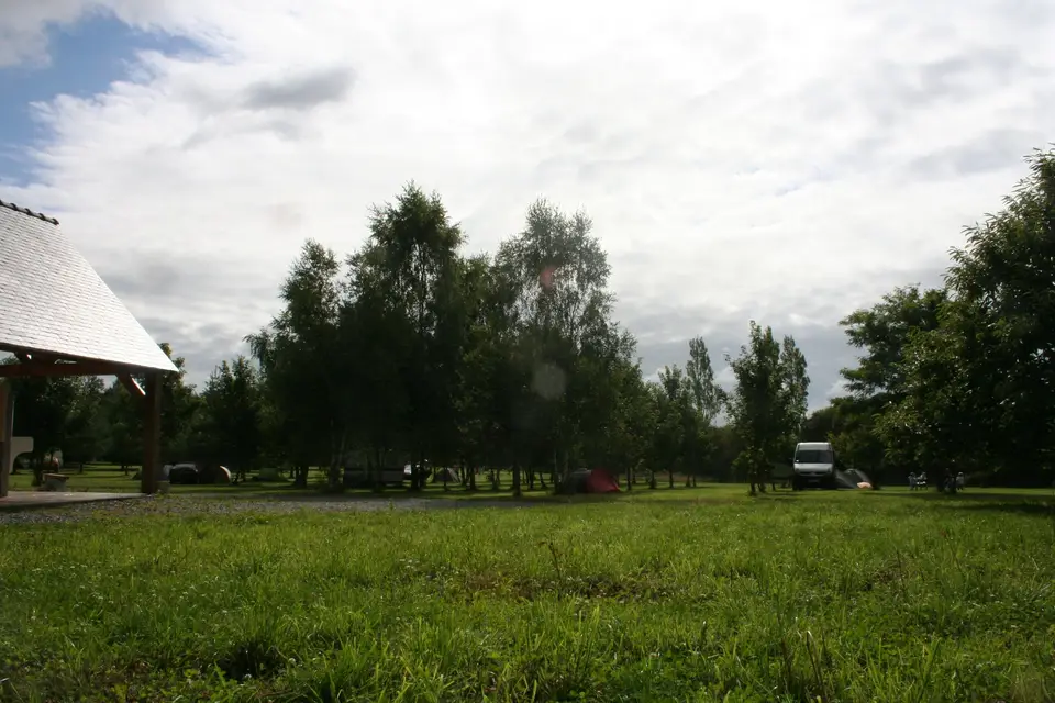 La Ferme du Forsdoff — photo 1