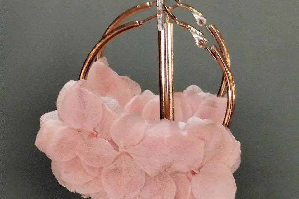 Amethyste Florale — photo 8