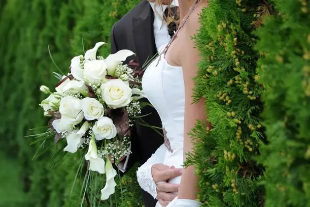 Studio Simeone — photo 1