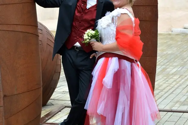 Studio Simeone — photo 5