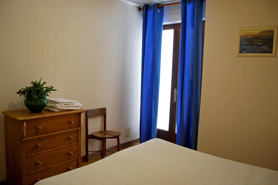 Auberge La Maison Neuve — photo 6