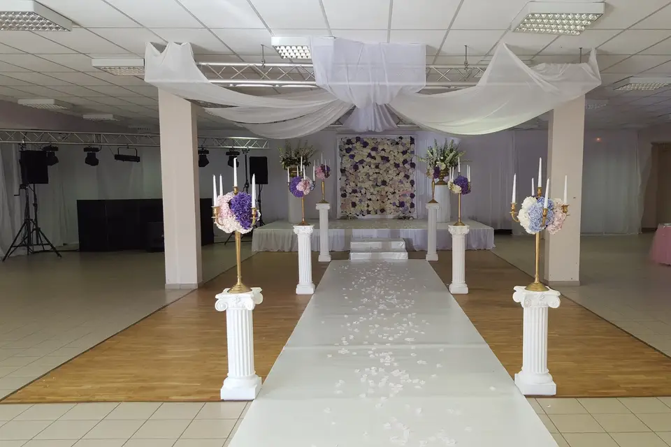 Sono-Lights — photo 9