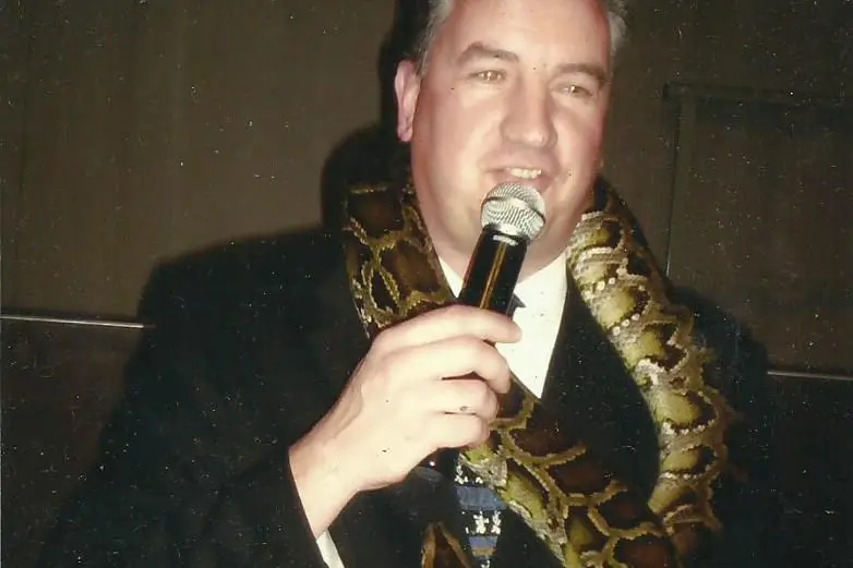 LVO Animation — photo 6