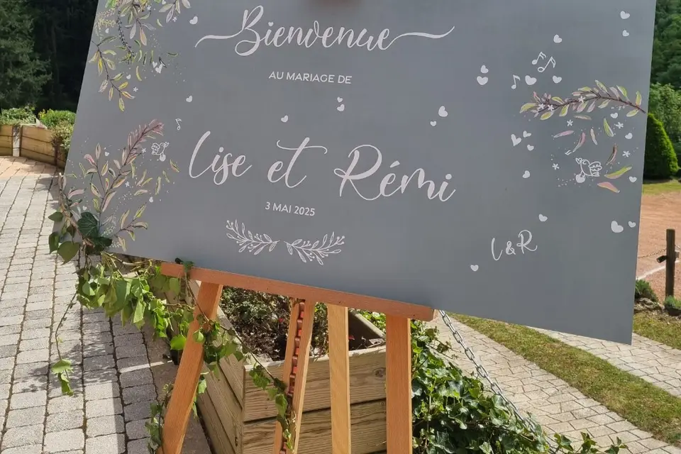 Sono-Lights — photo 6