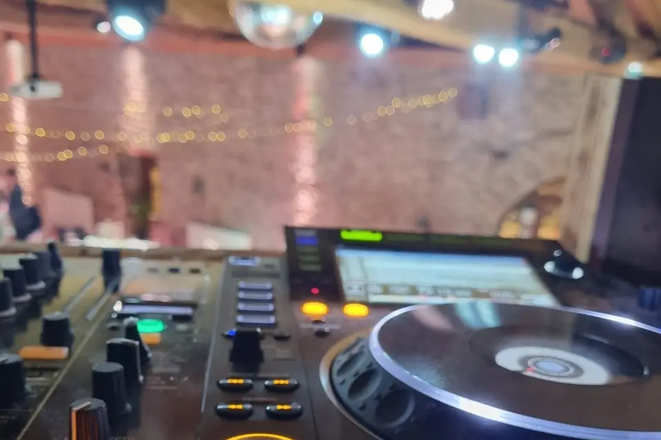 Sono-Lights — photo 5