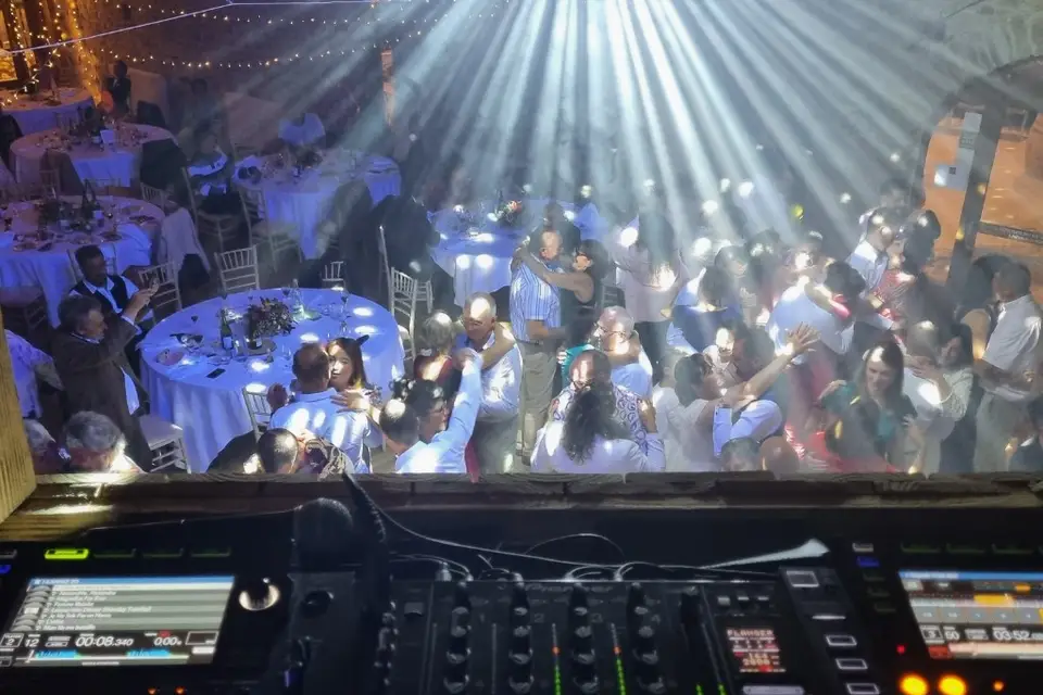 Sono-Lights — photo 3