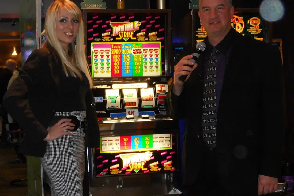 LVO Animation — photo 3