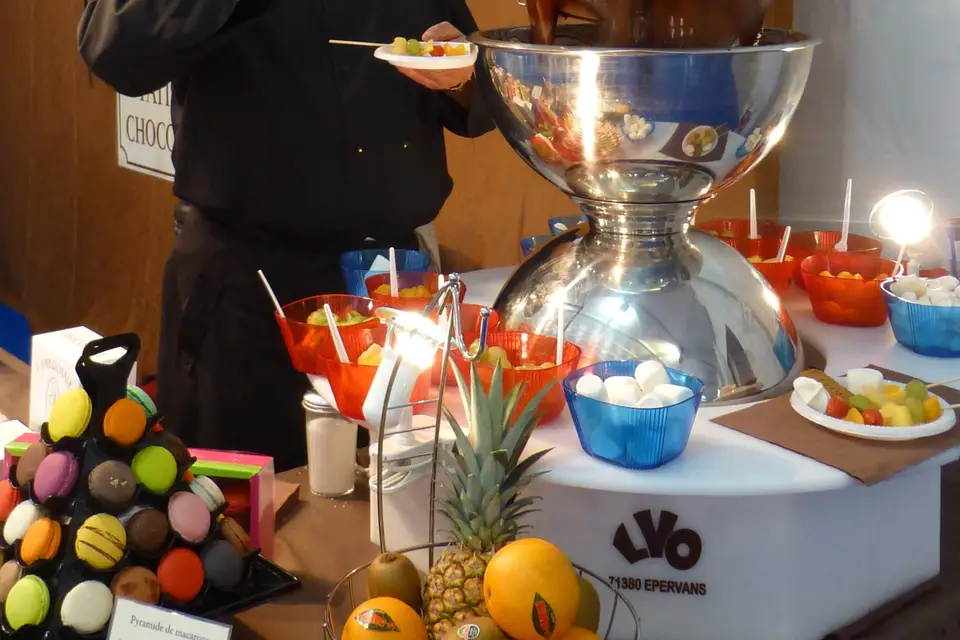 LVO Animation — photo 1