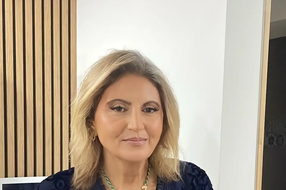 Glam by Ameraan — photo 4