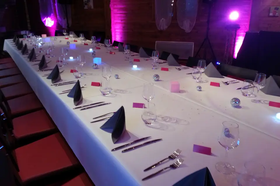 Golf de Chevannes — photo 3