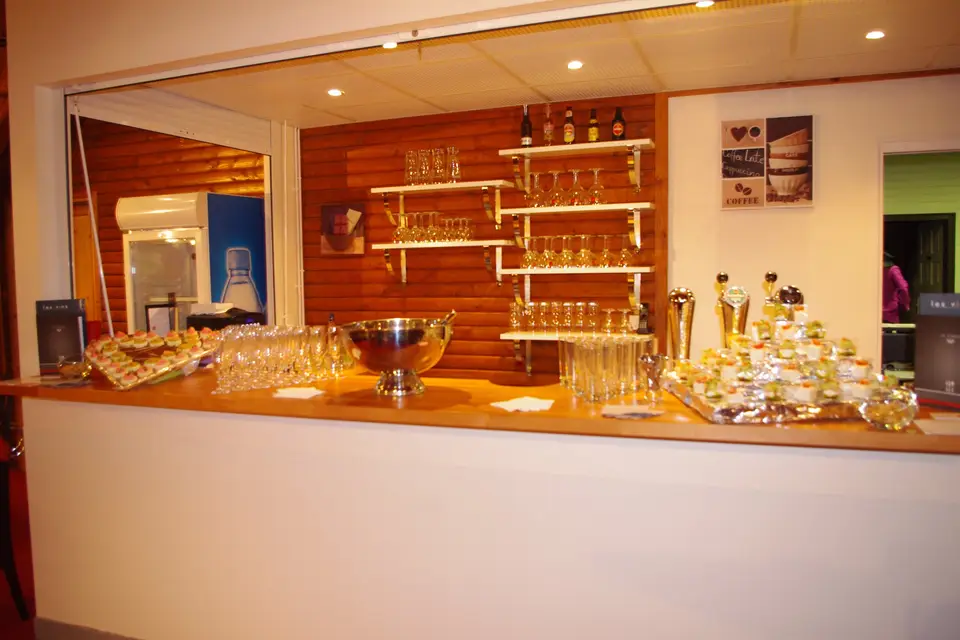 Golf de Chevannes — photo 7