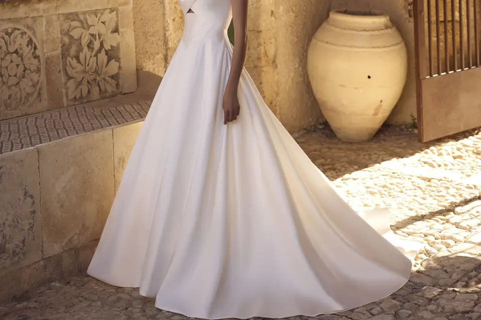 Les Mariées de Laurane — photo 2