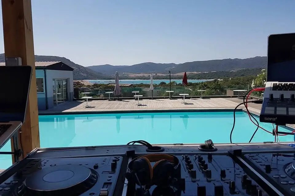 Cyrious Events — photo 4