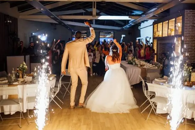 Cyrious Events — photo 6