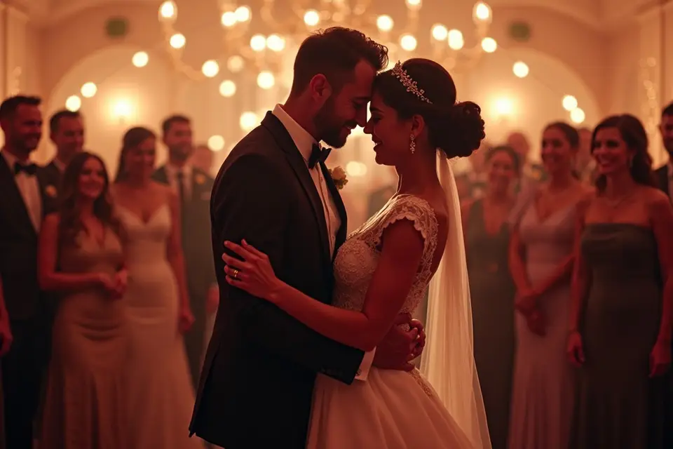 Cyrious Events — photo 5