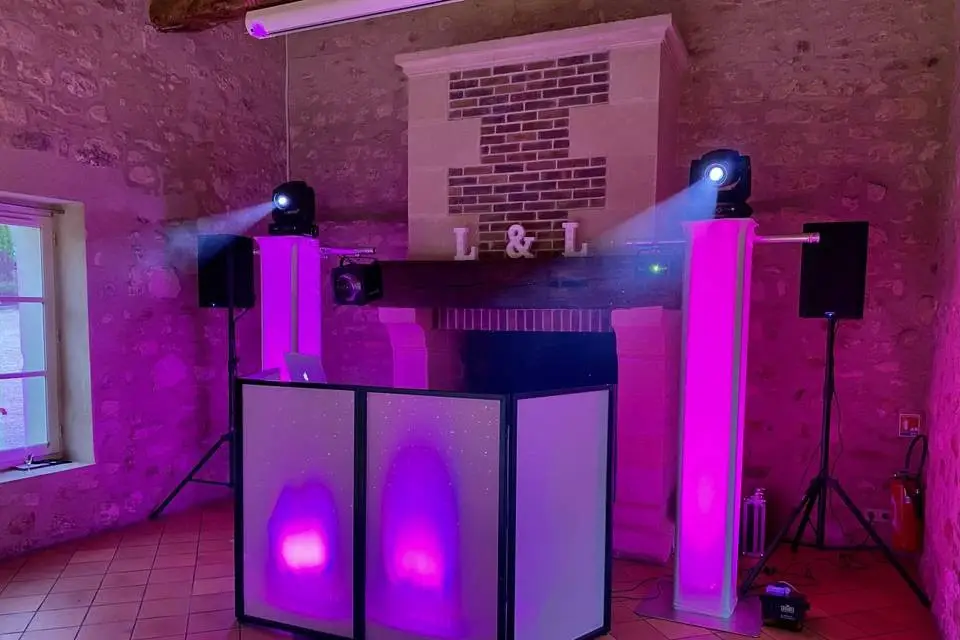 Cyrious Events — photo 3