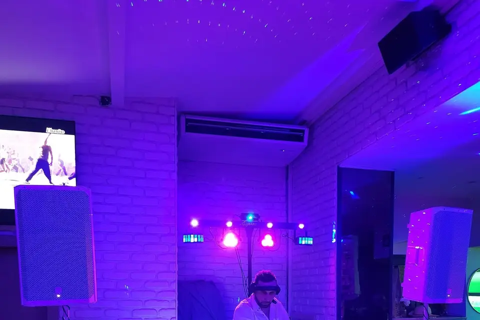 Cyrious Events — photo 1