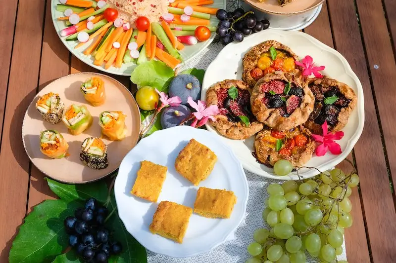 Obérose — photo 3