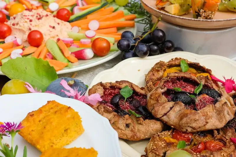 Obérose — photo 4