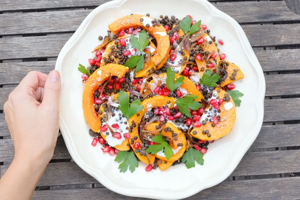 Obérose — photo 2