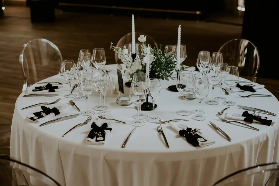 Atmosphère Location — photo 5