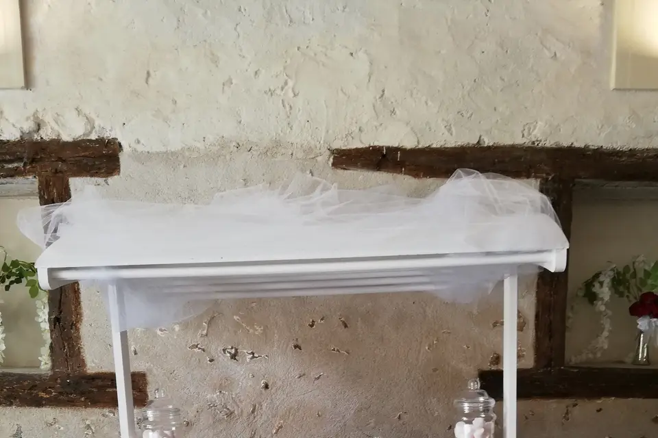 Cindy Arnault — photo 3