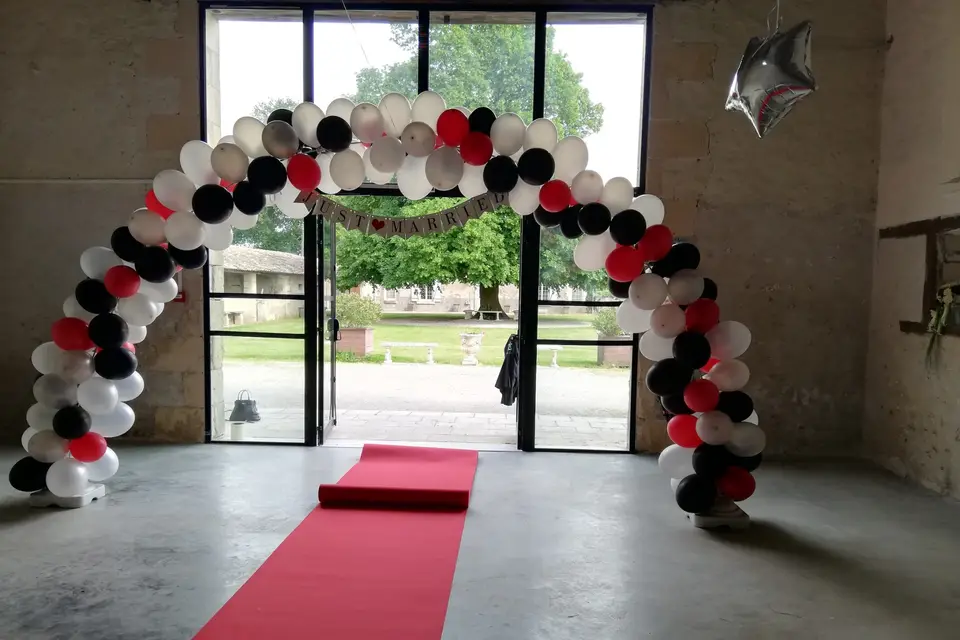 Cindy Arnault — photo 2